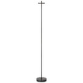 VISUAL COMFORT SIGNATURE, SENE RECHARGEABLE FLOOR LAMP, FLOOR LAMP