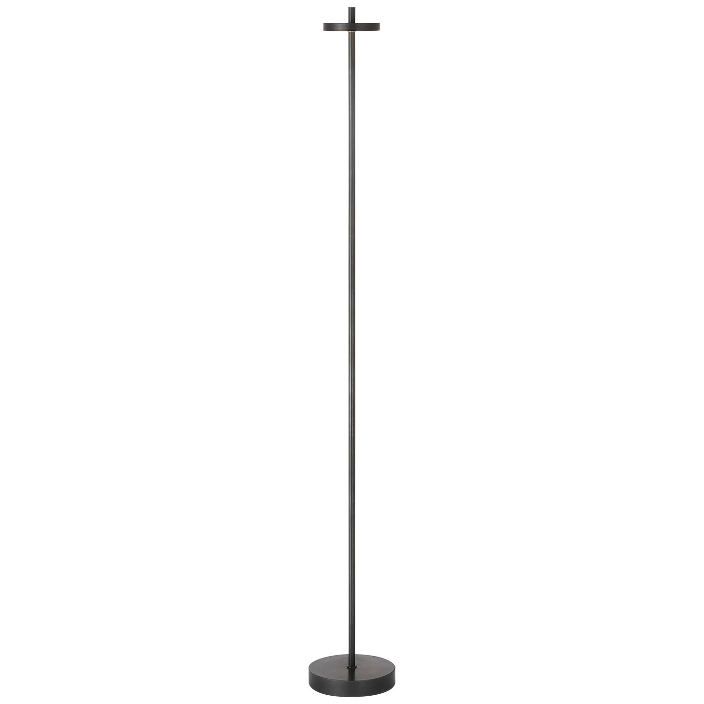VISUAL COMFORT SIGNATURE, SENE RECHARGEABLE FLOOR LAMP, FLOOR LAMP