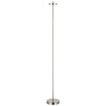 VISUAL COMFORT SIGNATURE, SENE RECHARGEABLE FLOOR LAMP, FLOOR LAMP