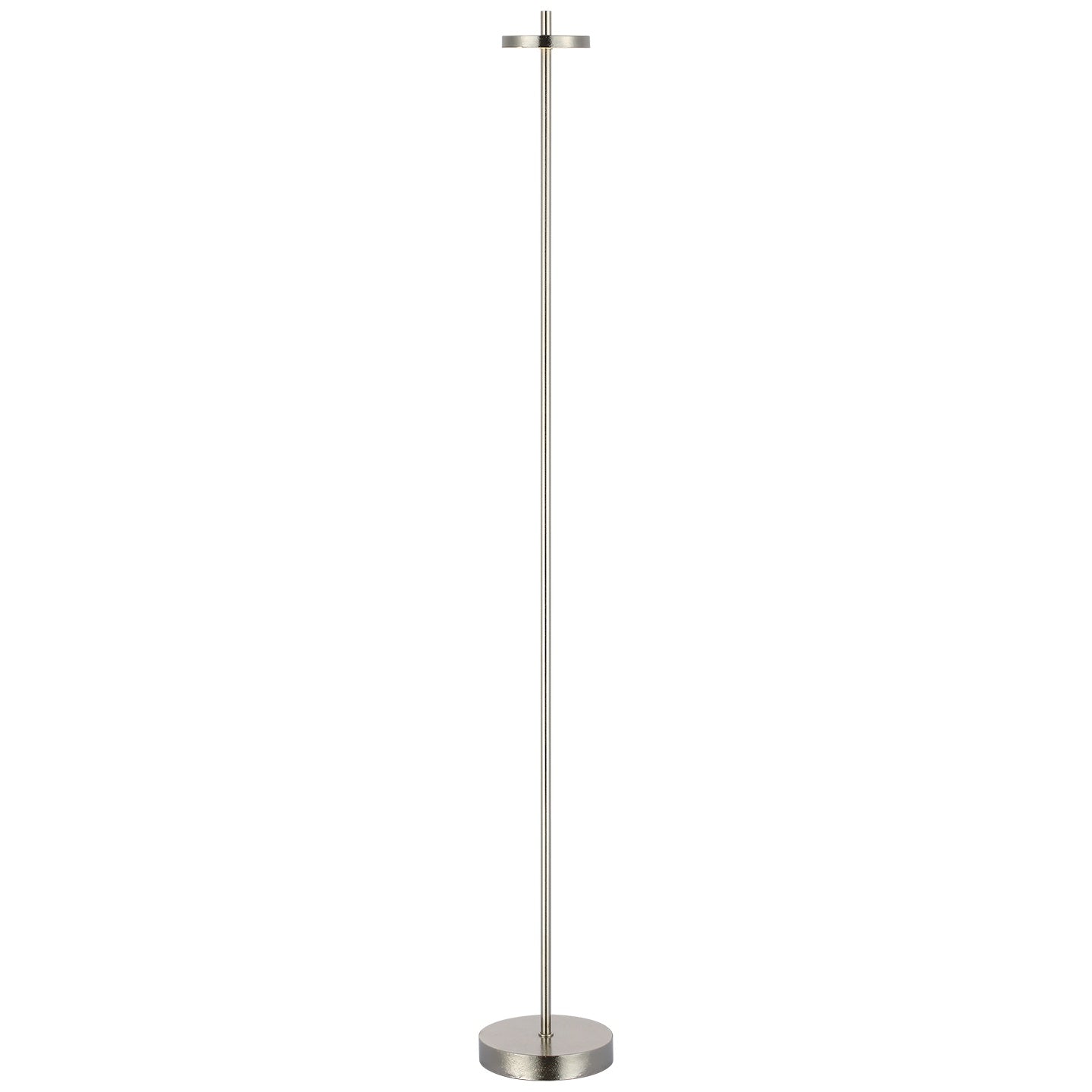 VISUAL COMFORT SIGNATURE, SENE RECHARGEABLE FLOOR LAMP, FLOOR LAMP