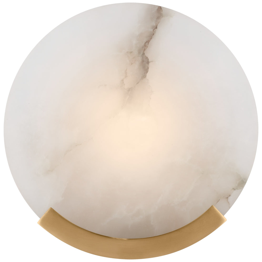 VISUAL COMFORT SIGNATURE, MELANGE SCONCE, WALL SCONCES