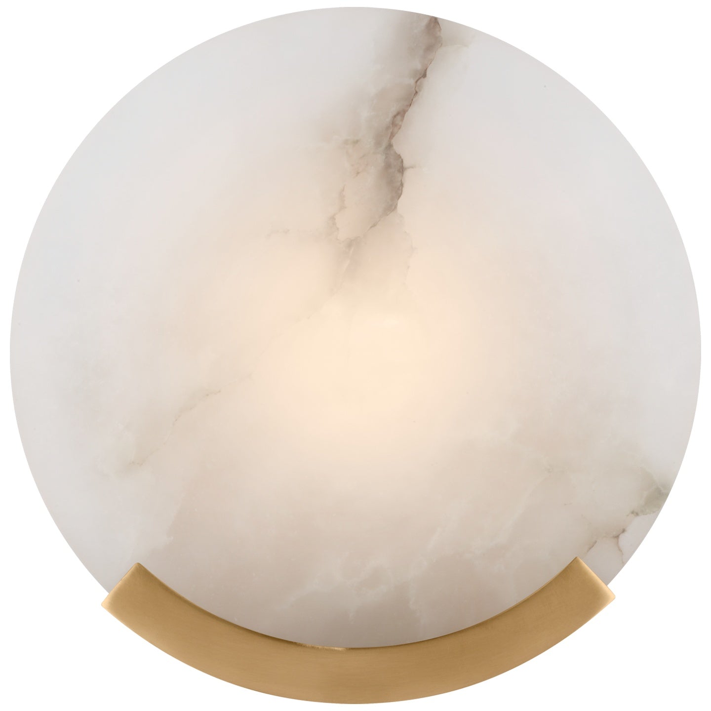 VISUAL COMFORT SIGNATURE, MELANGE SCONCE, WALL SCONCES