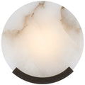 VISUAL COMFORT SIGNATURE, MELANGE SCONCE, WALL SCONCES