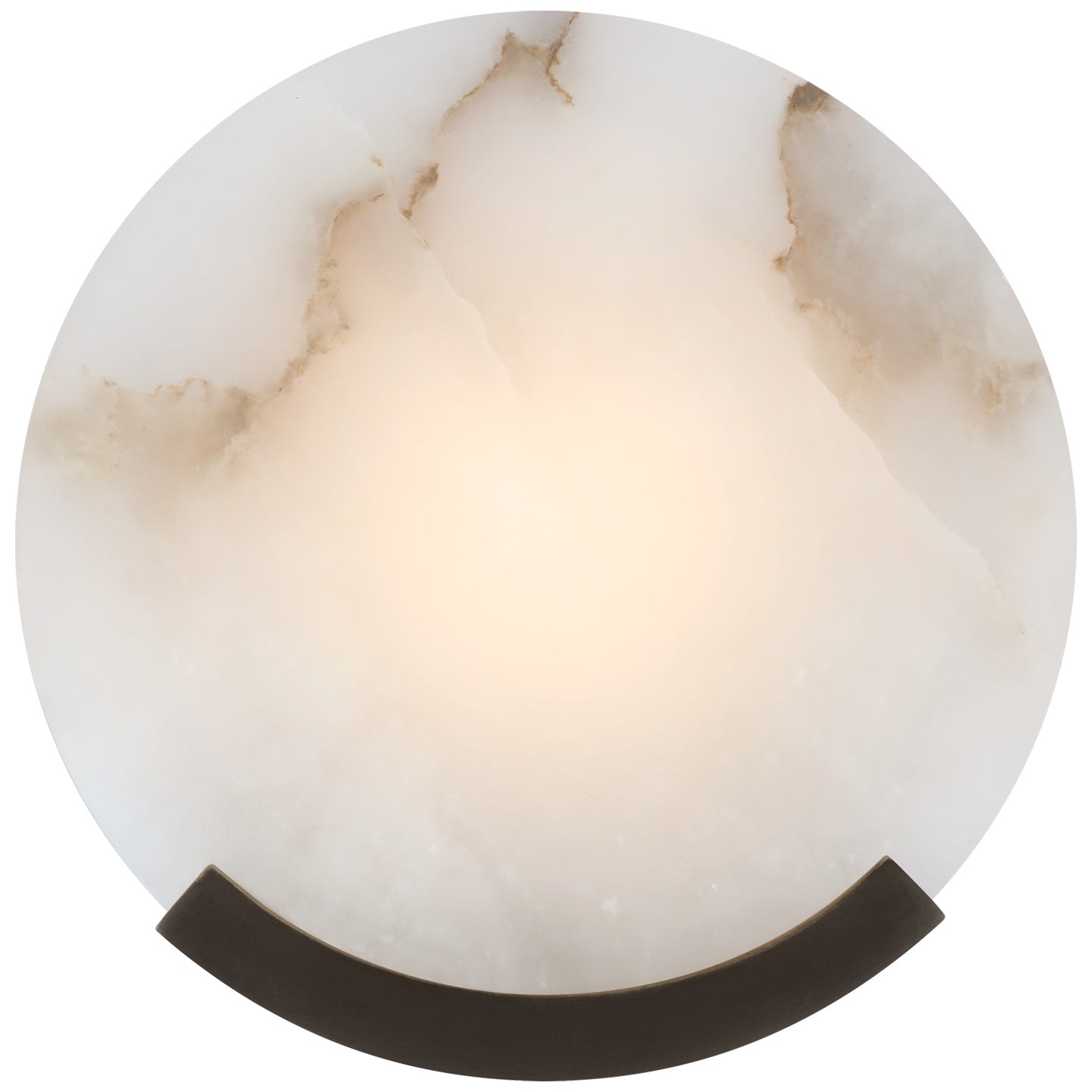 VISUAL COMFORT SIGNATURE, MELANGE SCONCE, WALL SCONCES