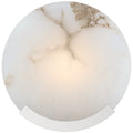 VISUAL COMFORT SIGNATURE, MELANGE SCONCE, WALL SCONCES