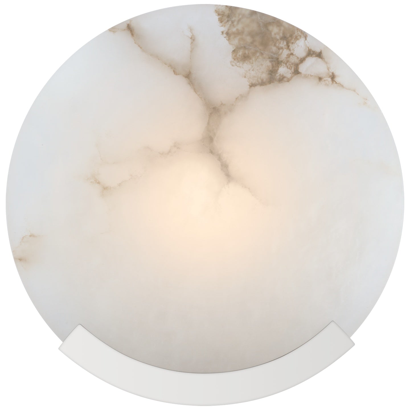 VISUAL COMFORT SIGNATURE, MELANGE SCONCE, WALL SCONCES