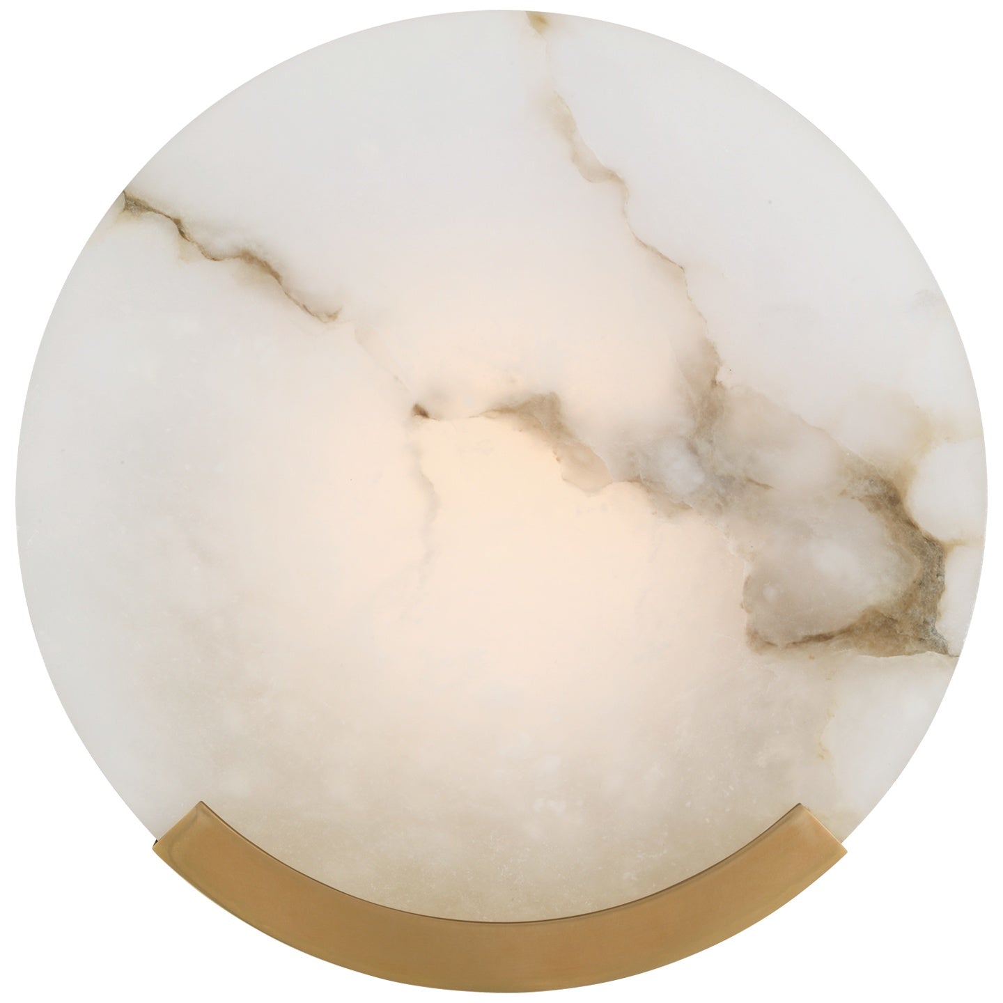 VISUAL COMFORT SIGNATURE, MELANGE SCONCE, WALL SCONCES