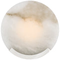 VISUAL COMFORT SIGNATURE, MELANGE SCONCE, WALL SCONCES