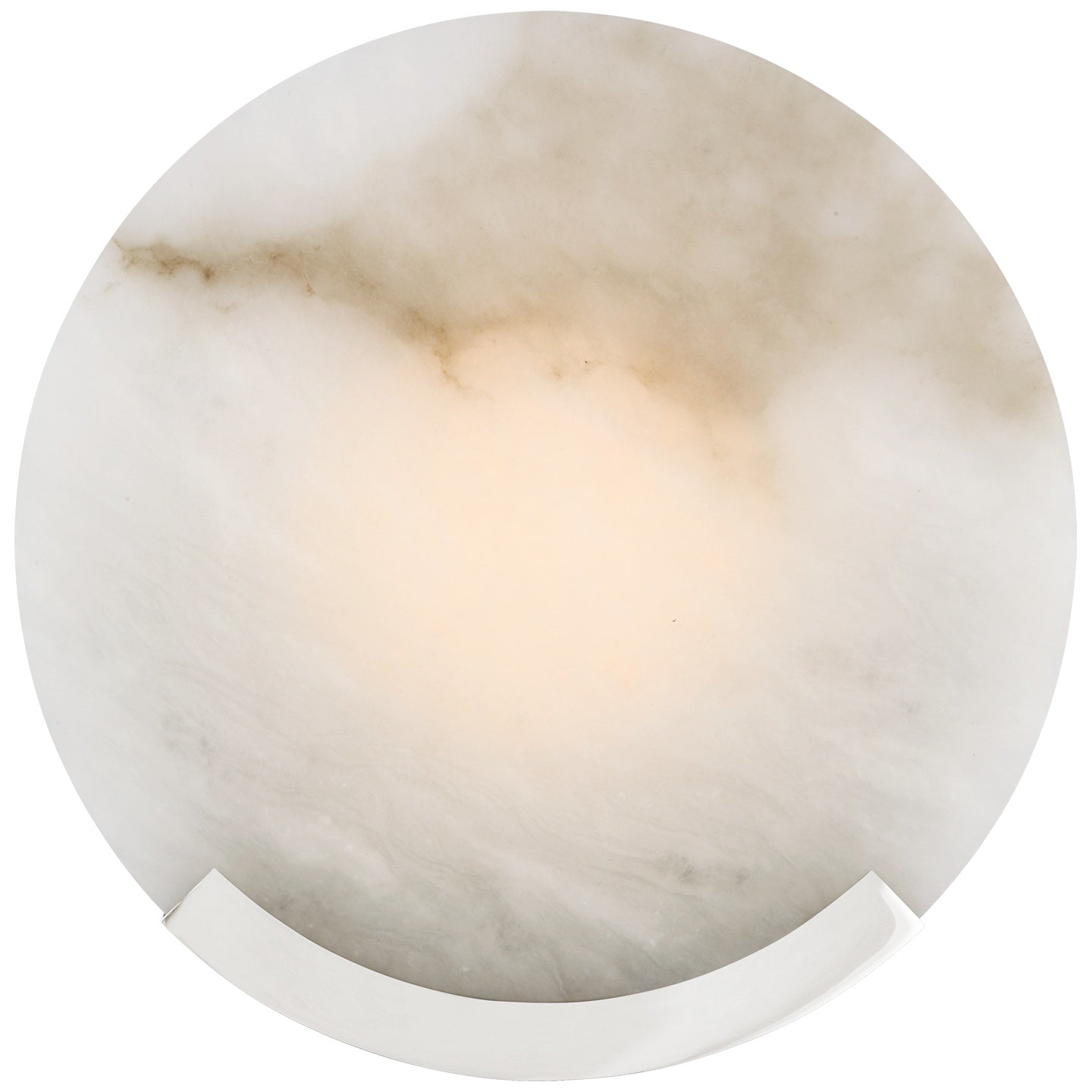 VISUAL COMFORT SIGNATURE, MELANGE SCONCE, WALL SCONCES
