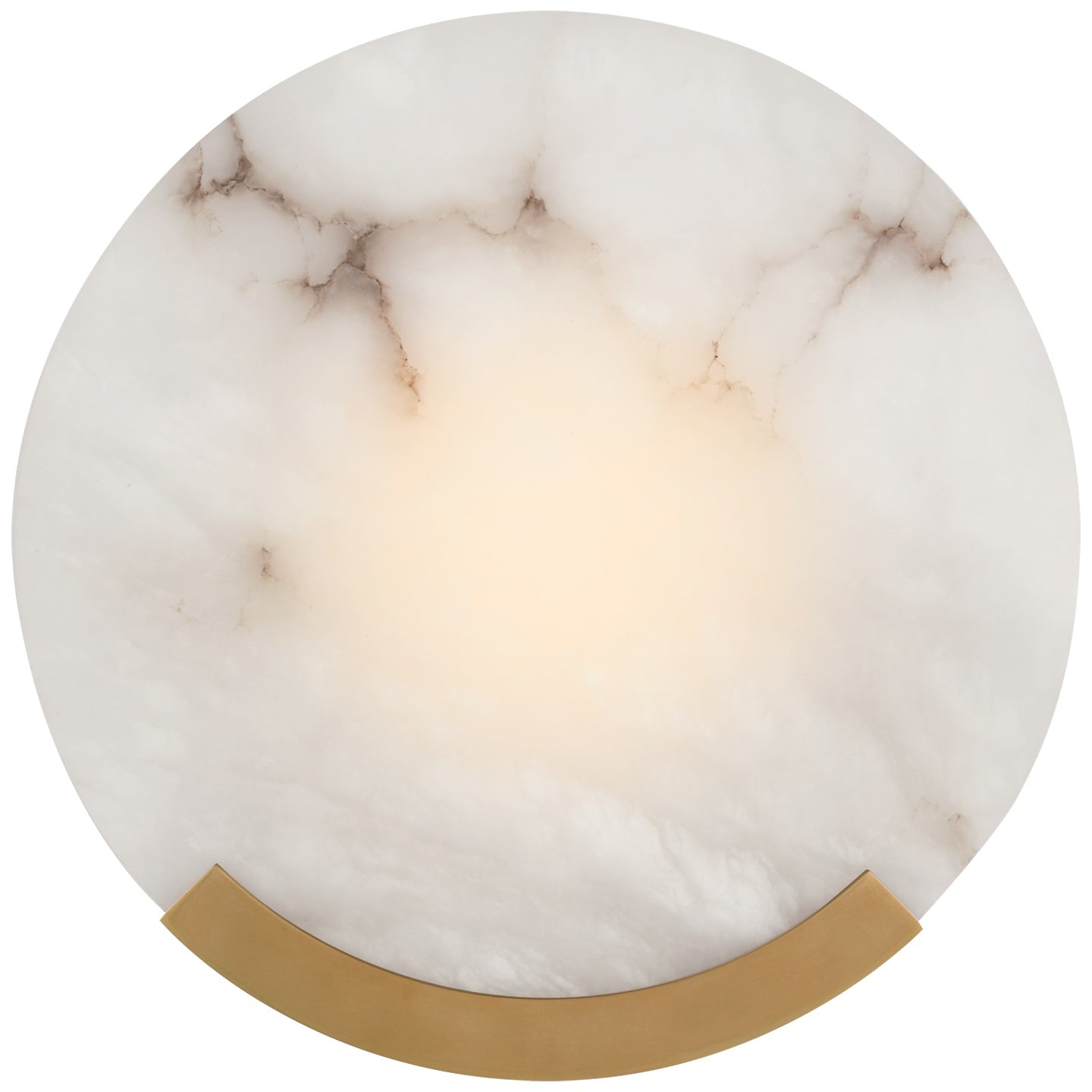 VISUAL COMFORT SIGNATURE, MELANGE SCONCE, WALL SCONCES