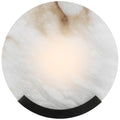 VISUAL COMFORT SIGNATURE, MELANGE SCONCE, WALL SCONCES