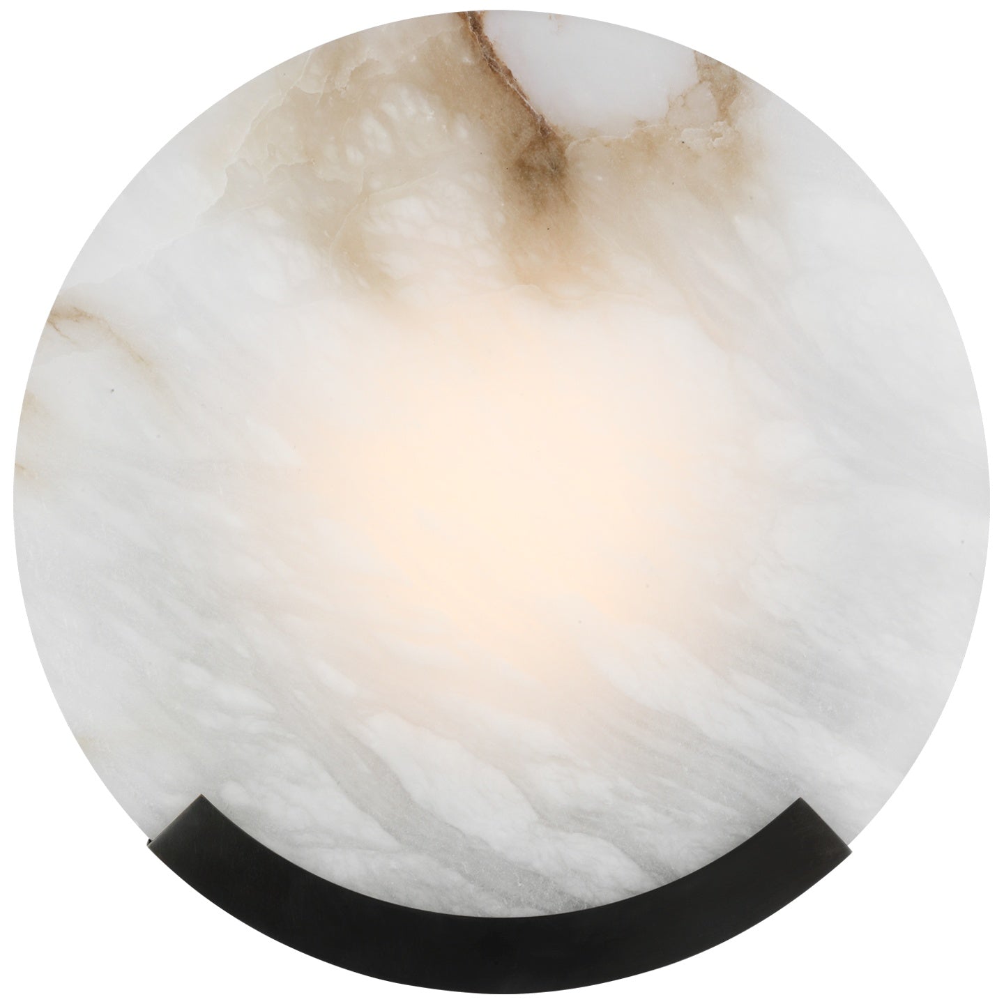 VISUAL COMFORT SIGNATURE, MELANGE SCONCE, WALL SCONCES