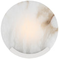 VISUAL COMFORT SIGNATURE, MELANGE SCONCE, WALL SCONCES
