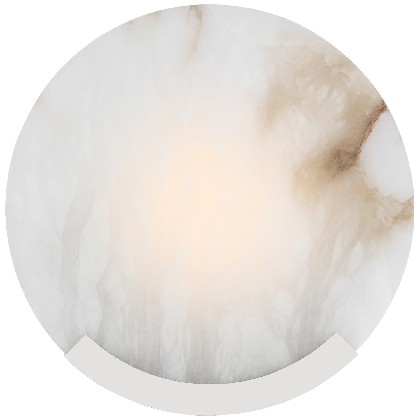 VISUAL COMFORT SIGNATURE, MELANGE SCONCE, WALL SCONCES