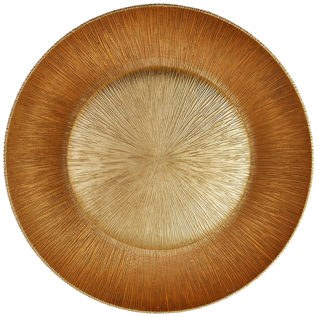 VISUAL COMFORT SIGNATURE, UTOPIA REFLECTOR SCONCE, WALL SCONCES