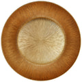 VISUAL COMFORT SIGNATURE, UTOPIA REFLECTOR SCONCE, WALL SCONCES