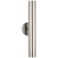 VISUAL COMFORT SIGNATURE, PRECISION BULLET SCONCE, WALL SCONCES