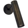 VISUAL COMFORT SIGNATURE, PRECISION ARTICULATING SCONCE, WALL SCONCES