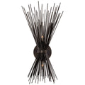 VISUAL COMFORT SIGNATURE, STRADA SCONCE, WALL SCONCES