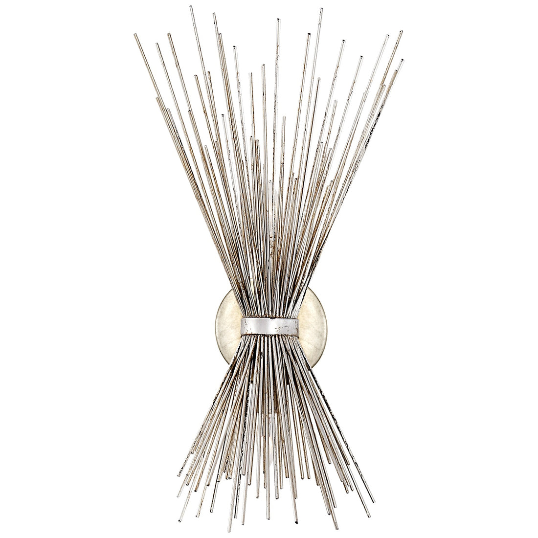 VISUAL COMFORT SIGNATURE, STRADA SCONCE, WALL SCONCES