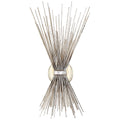 VISUAL COMFORT SIGNATURE, STRADA SCONCE, WALL SCONCES