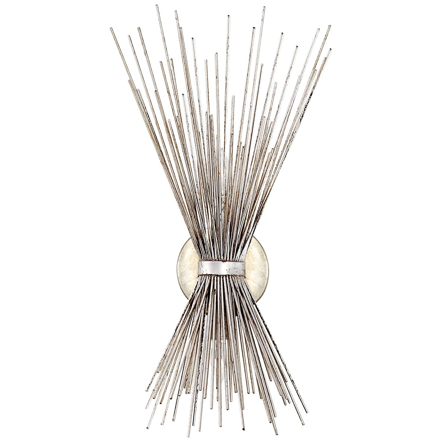 VISUAL COMFORT SIGNATURE, STRADA SCONCE, WALL SCONCES