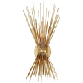 VISUAL COMFORT SIGNATURE, STRADA SCONCE, WALL SCONCES