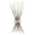 VISUAL COMFORT SIGNATURE, STRADA SCONCE, WALL SCONCES