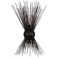 VISUAL COMFORT SIGNATURE, STRADA SCONCE, WALL SCONCES