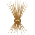 VISUAL COMFORT SIGNATURE, STRADA SCONCE, WALL SCONCES