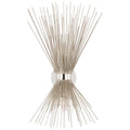 VISUAL COMFORT SIGNATURE, STRADA SCONCE, WALL SCONCES
