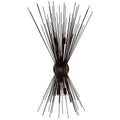 VISUAL COMFORT SIGNATURE, STRADA SCONCE, WALL SCONCES