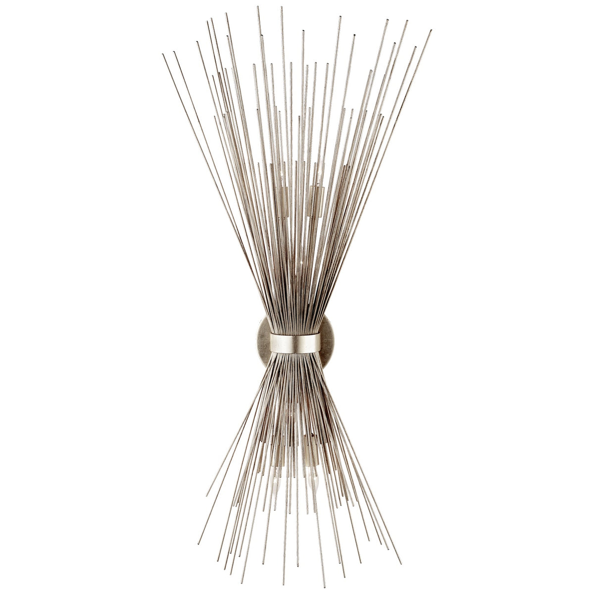 VISUAL COMFORT SIGNATURE, STRADA SCONCE, WALL SCONCES