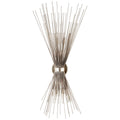 VISUAL COMFORT SIGNATURE, STRADA SCONCE, WALL SCONCES