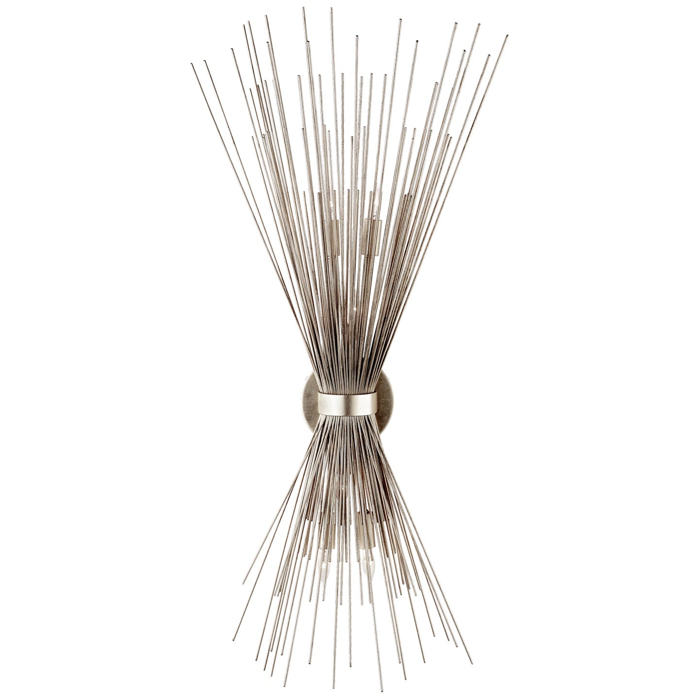 VISUAL COMFORT SIGNATURE, STRADA SCONCE, WALL SCONCES