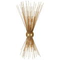 VISUAL COMFORT SIGNATURE, STRADA SCONCE, WALL SCONCES