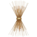 VISUAL COMFORT SIGNATURE, STRADA SYMMETRICAL SCONCE, WALL SCONCES