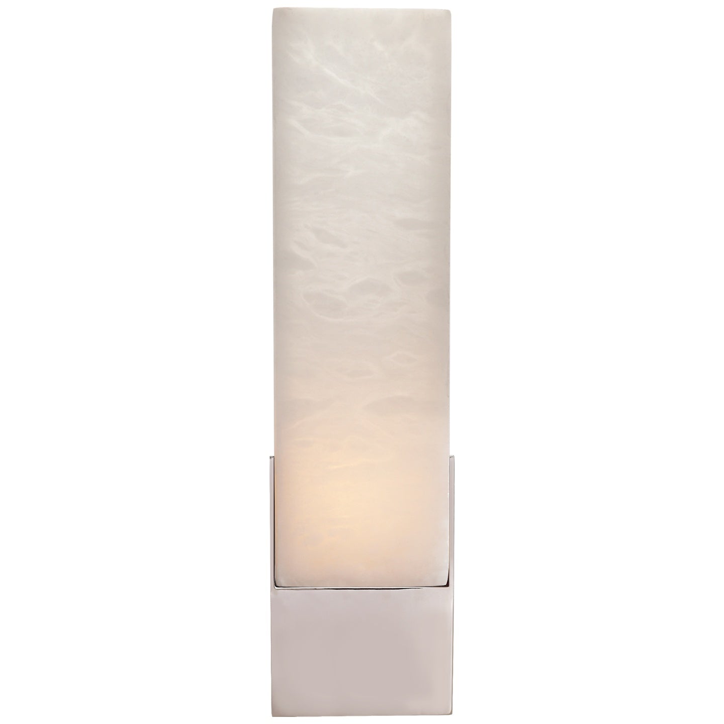 VISUAL COMFORT SIGNATURE, COVET TALL BOX BATH SCONCE, BATH VANITY LIGHT