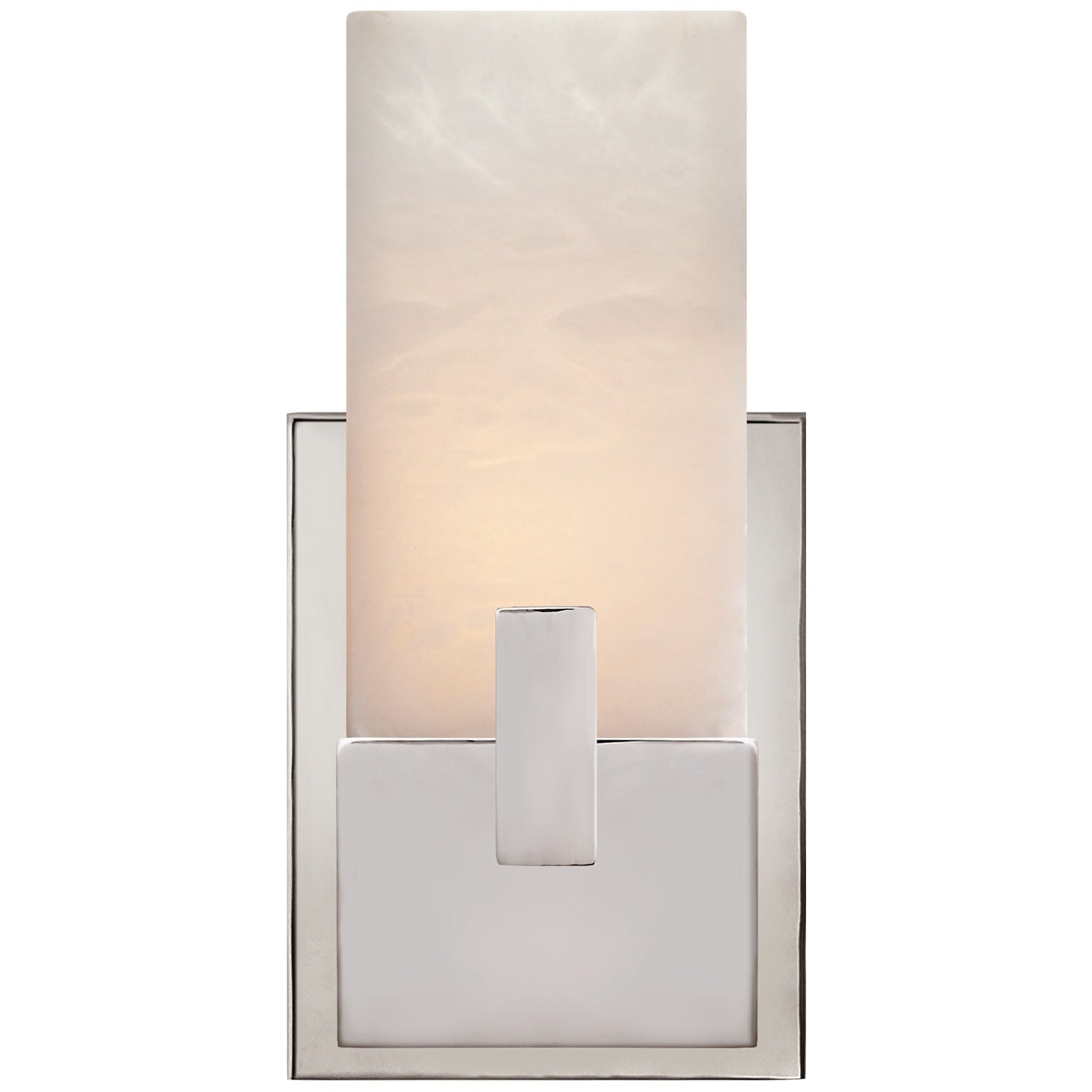 VISUAL COMFORT SIGNATURE, COVET SHORT CLIP BATH SCONCE, BATH VANITY LIGHT