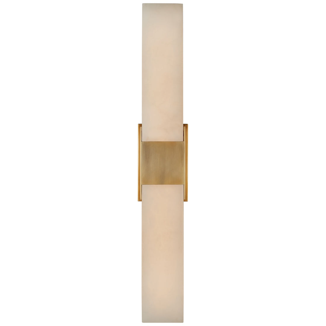 VISUAL COMFORT SIGNATURE, COVET DOUBLE BOX SCONCE, BATH VANITY LIGHT