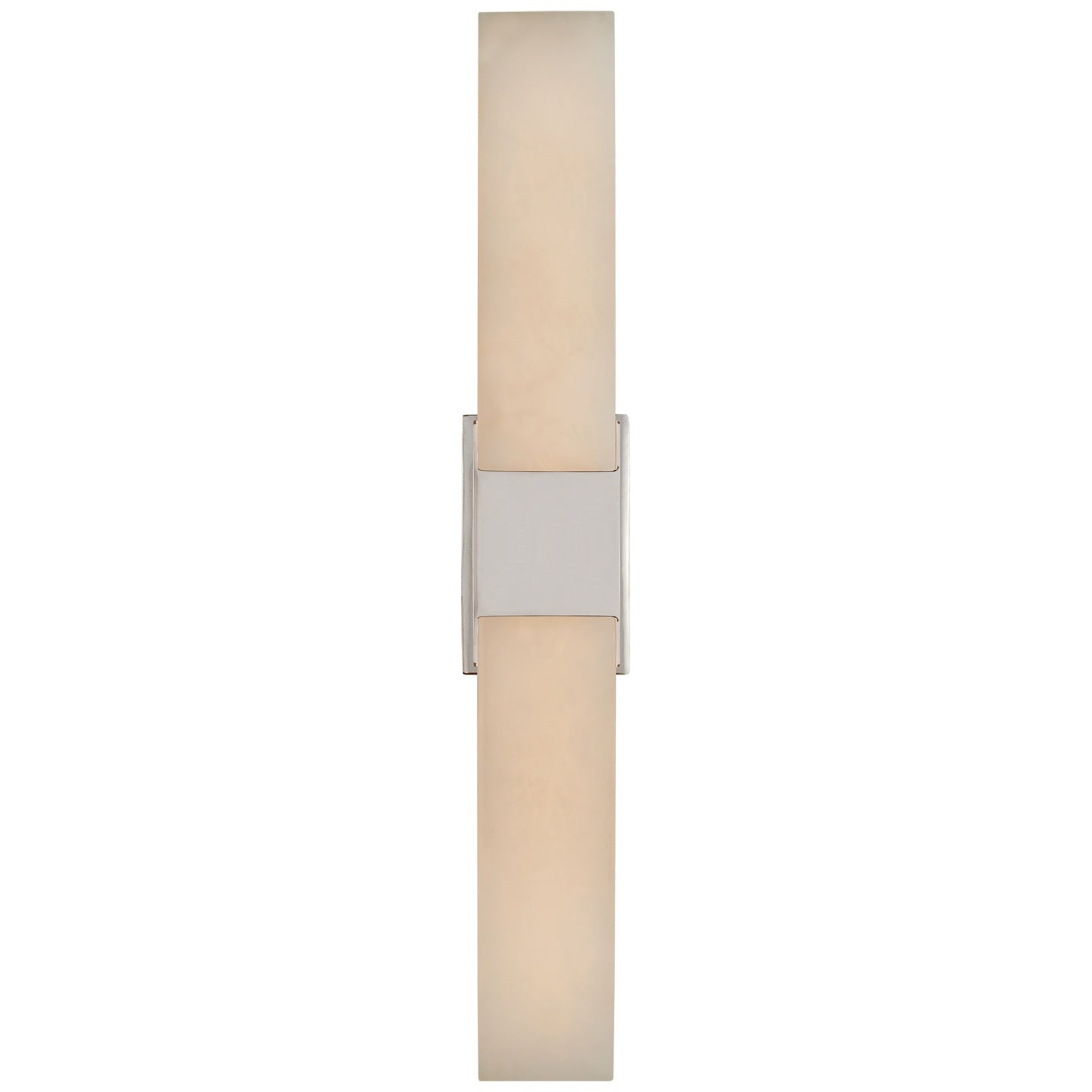 VISUAL COMFORT SIGNATURE, COVET DOUBLE BOX SCONCE, BATH VANITY LIGHT