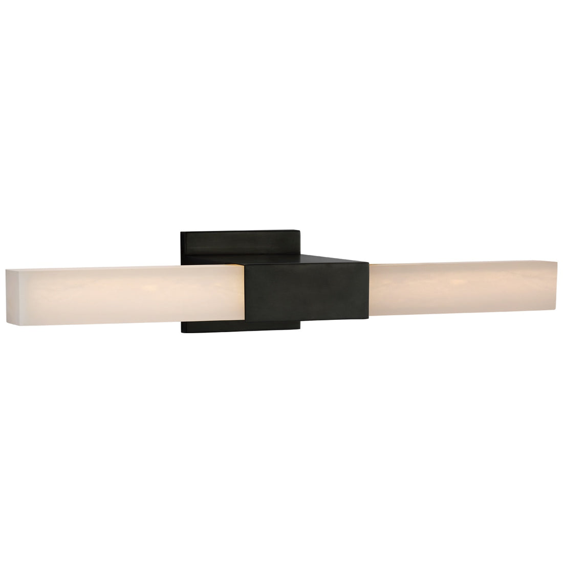 VISUAL COMFORT SIGNATURE, COVET OVER THE MIRROR BATH LIGHT, BATH VANITY LIGHT