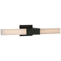 VISUAL COMFORT SIGNATURE, COVET OVER THE MIRROR BATH LIGHT, BATH VANITY LIGHT
