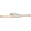 VISUAL COMFORT SIGNATURE, COVET OVER THE MIRROR BATH LIGHT, BATH VANITY LIGHT
