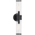 VISUAL COMFORT SIGNATURE, LIAISON SCONCE, WALL SCONCES