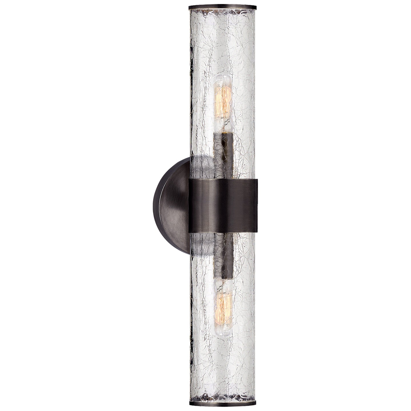 VISUAL COMFORT SIGNATURE, LIAISON SCONCE, WALL SCONCES