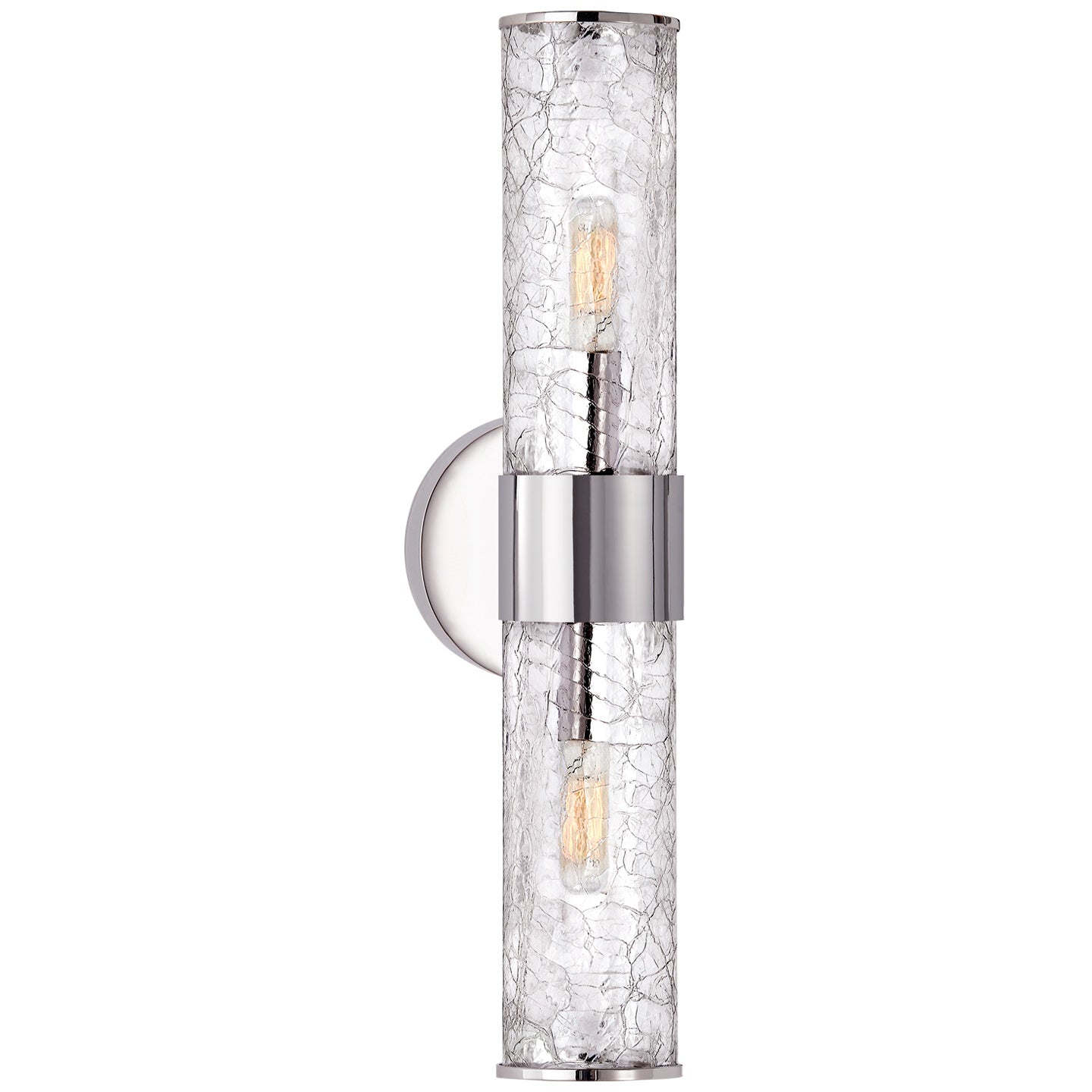 VISUAL COMFORT SIGNATURE, LIAISON SCONCE, WALL SCONCES