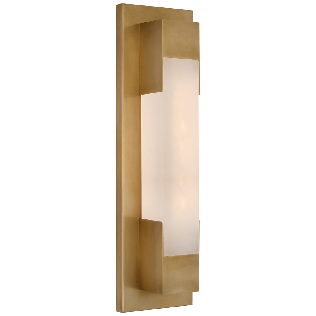 VISUAL COMFORT SIGNATURE, COVET BRACKETED BATH LIGHT, BATH VANITY LIGHT
