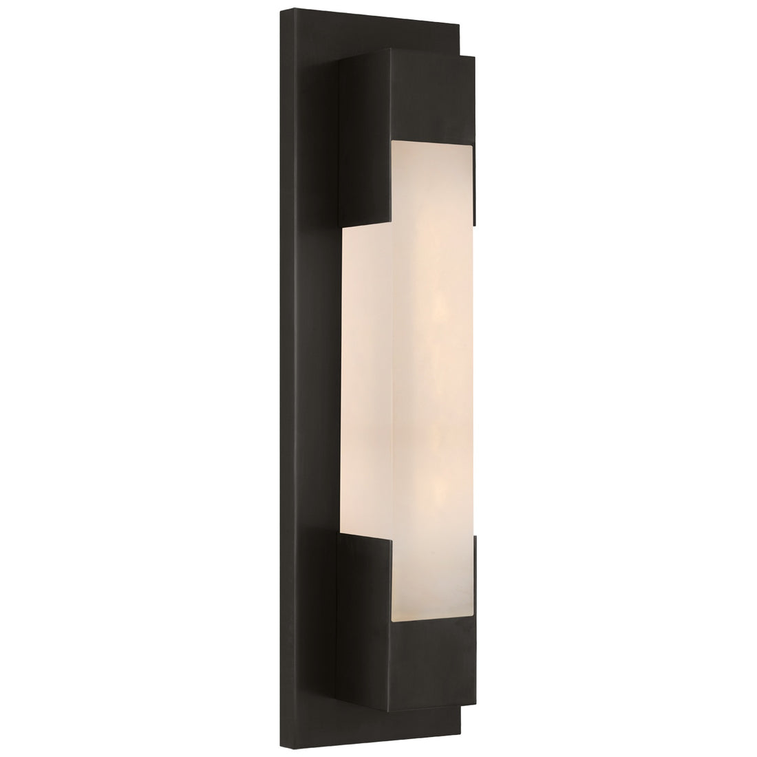 VISUAL COMFORT SIGNATURE, COVET BRACKETED BATH LIGHT, BATH VANITY LIGHT