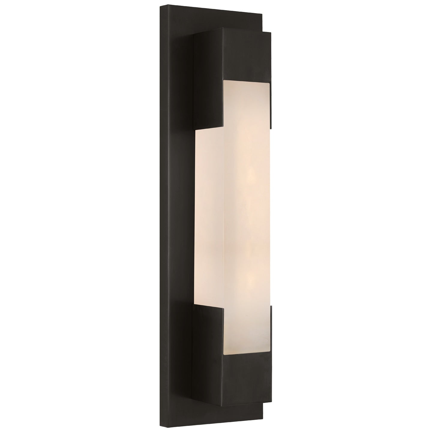 VISUAL COMFORT SIGNATURE, COVET BRACKETED BATH LIGHT, BATH VANITY LIGHT